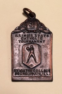 1931_SVC_medal