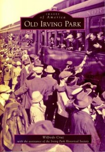 old_irving_park